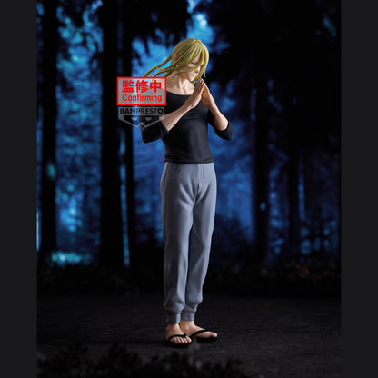 PRE ORDER – MARRIAGETOXIN ESPRESTO - SOUND MASTER - GENYA NARUKO