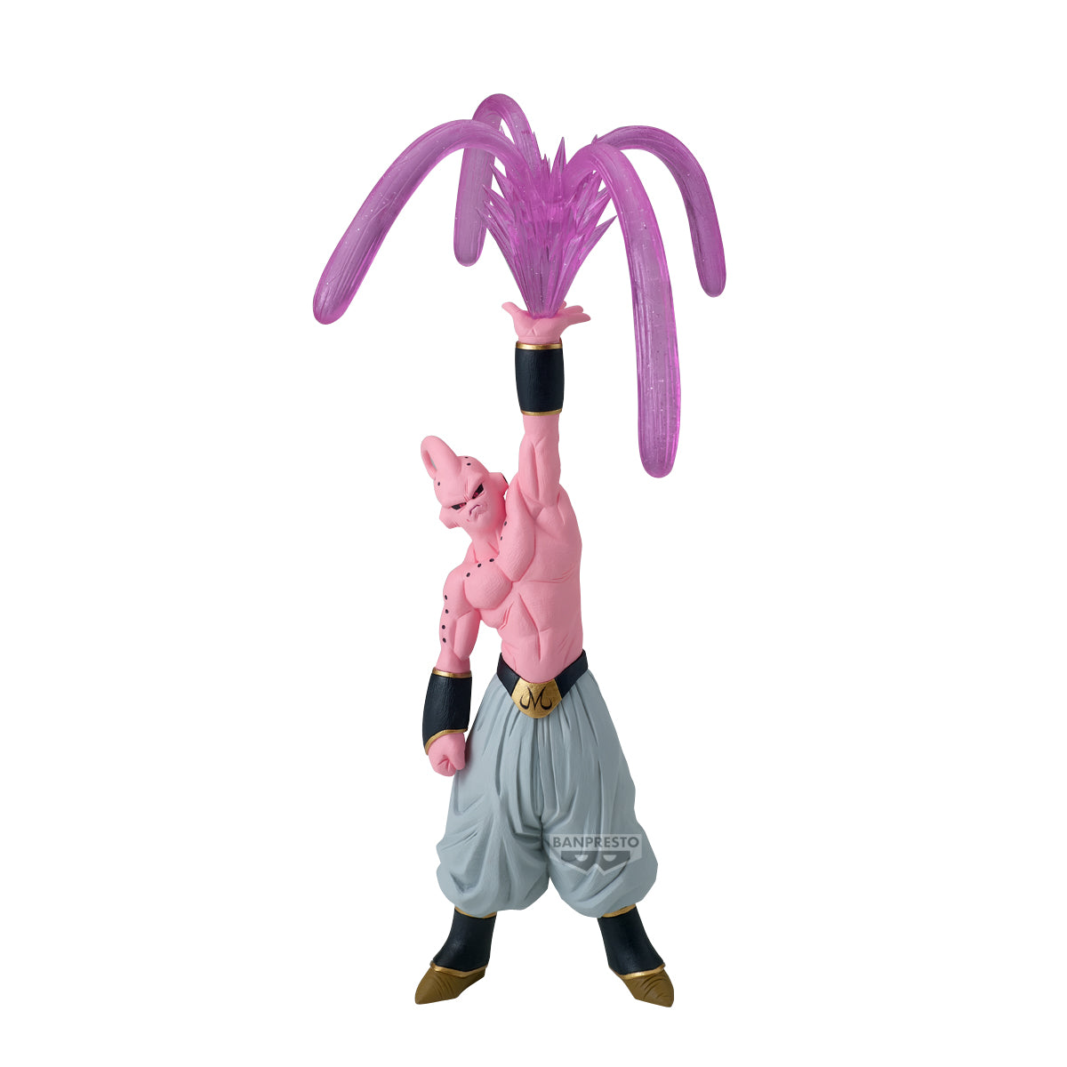 PRE ORDER – DRAGON BALL Z GXMATERIA - MAJIN BUU II
