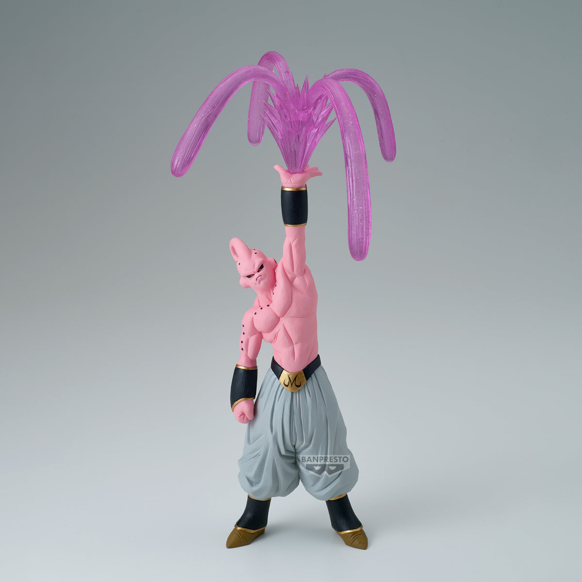 PRE ORDER – DRAGON BALL Z GXMATERIA - MAJIN BUU II
