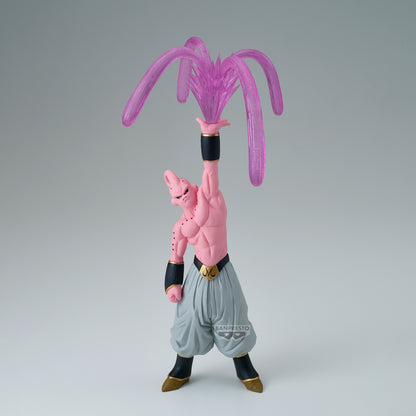 PRE ORDER – DRAGON BALL Z GXMATERIA - MAJIN BUU II