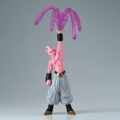 PRE ORDER – DRAGON BALL Z GXMATERIA - MAJIN BUU II