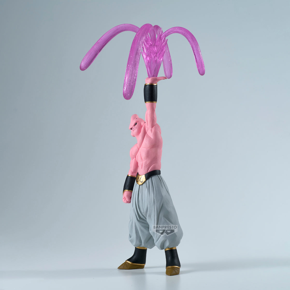 PRE ORDER – DRAGON BALL Z GXMATERIA - MAJIN BUU II