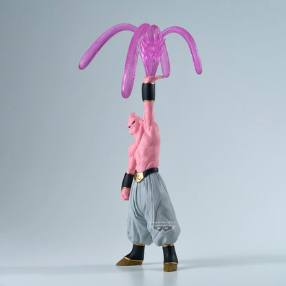 PRE ORDER – DRAGON BALL Z GXMATERIA - MAJIN BUU II