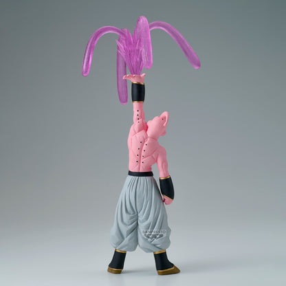 PRE ORDER – DRAGON BALL Z GXMATERIA - MAJIN BUU II