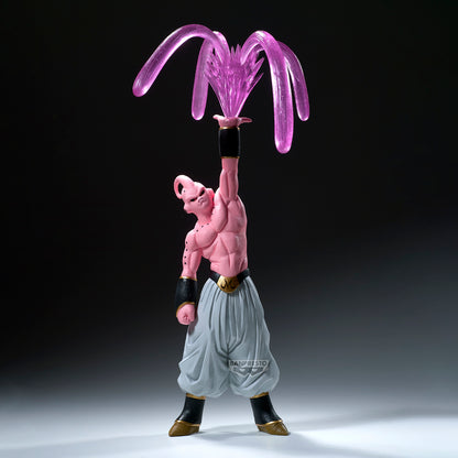 PRE ORDER – DRAGON BALL Z GXMATERIA - MAJIN BUU II