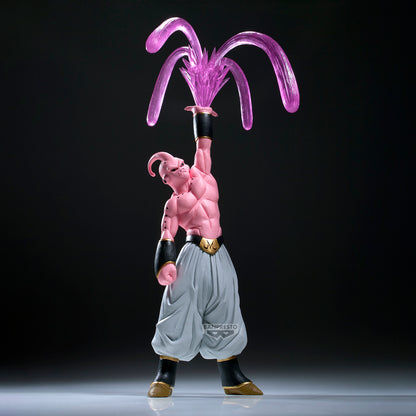 PRE ORDER – DRAGON BALL Z GXMATERIA - MAJIN BUU II