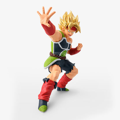 PRE ORDER – DRAGON BALL Z BLOOD OF SAIYANS - SUPER SAIYAN BARDOCK