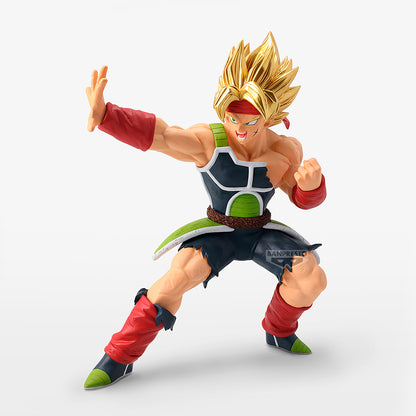 PRE ORDER – DRAGON BALL Z BLOOD OF SAIYANS - SUPER SAIYAN BARDOCK