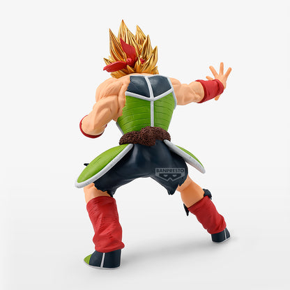 PRE ORDER – DRAGON BALL Z BLOOD OF SAIYANS - SUPER SAIYAN BARDOCK