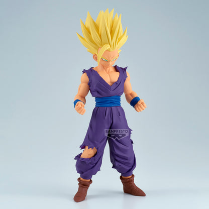 PRE ORDER – DRAGON BALL Z GRANDISTA-SON GOHAN