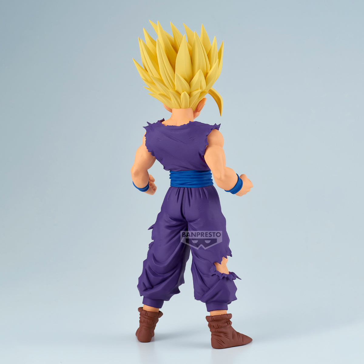 PRE ORDER – DRAGON BALL Z GRANDISTA-SON GOHAN
