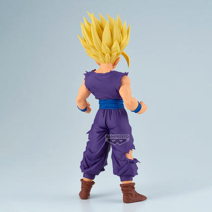 PRE ORDER – DRAGON BALL Z GRANDISTA-SON GOHAN