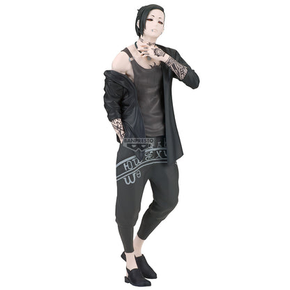PRE ORDER – TOKYO GHOUL GRANDISTA - UTA