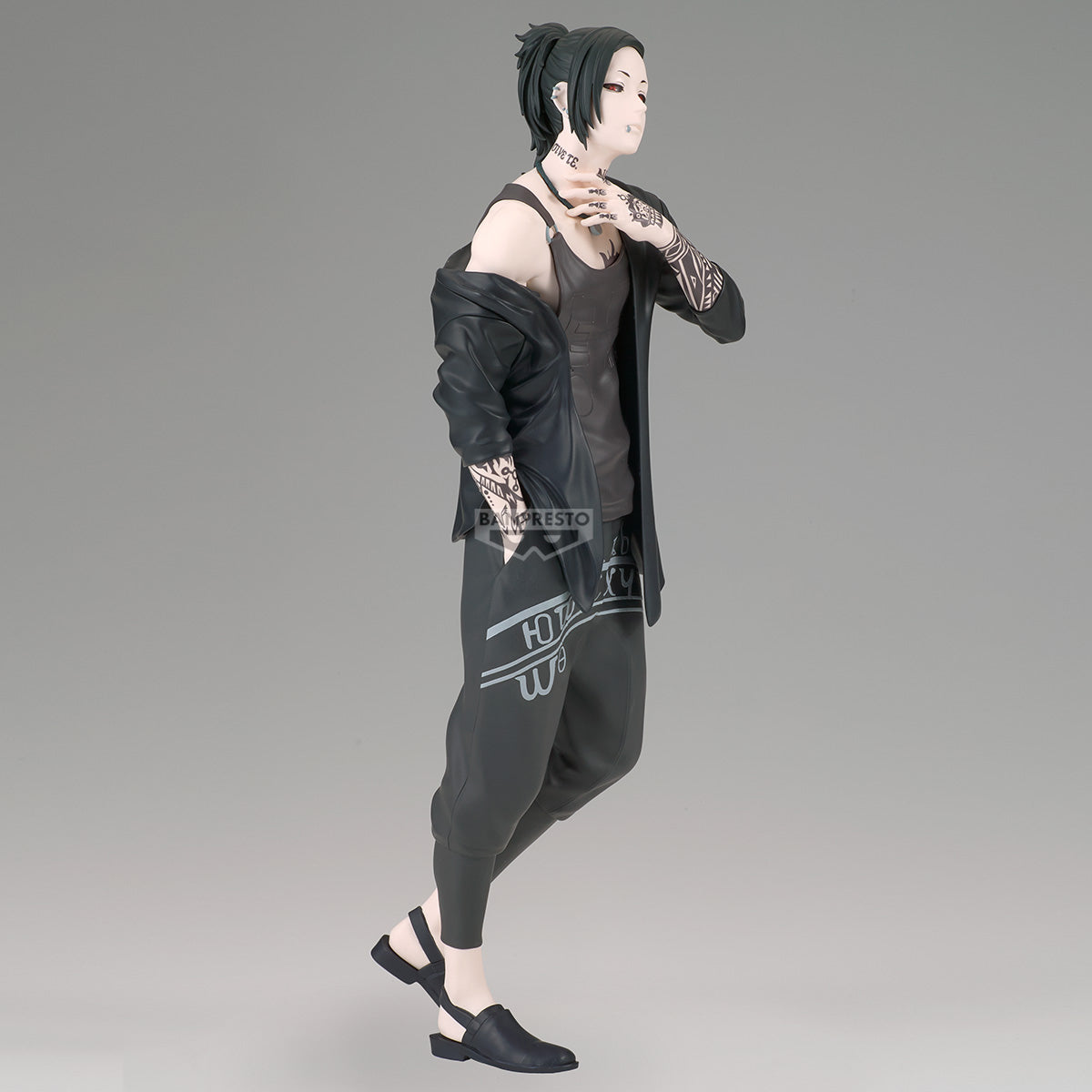 PRE ORDER – TOKYO GHOUL GRANDISTA - UTA