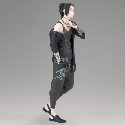 PRE ORDER – TOKYO GHOUL GRANDISTA - UTA