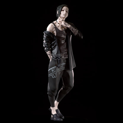 PRE ORDER – TOKYO GHOUL GRANDISTA - UTA
