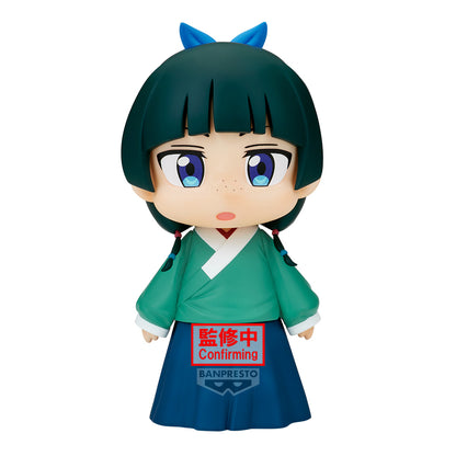 PRE ORDER – THE APOTHECARY DIARIES MINI ANIME FIGURE - MAOMAO