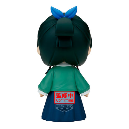 PRE ORDER – THE APOTHECARY DIARIES MINI ANIME FIGURE - MAOMAO