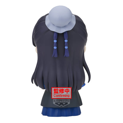 PRE ORDER – THE APOTHECARY DIARIES MINI ANIME FIGURE - JINSHI