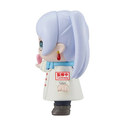 PRE ORDER – FRIEREN: BEYOND JOURNEY'S END BIG SOFVIMATES - BLOW A KISS