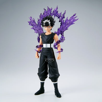 PRE ORDER – YU YU HAKUSHO MAXIMATICPLUS - HIEI