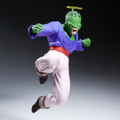 PRE ORDER – DRAGON BALL Z MATCH MAKERS - PAIKUHAN (VS SUPER SAIYAN SON GOKU)