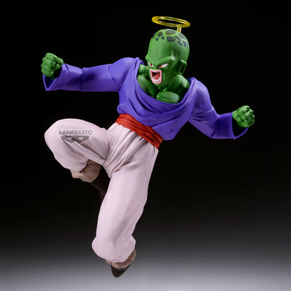 PRE ORDER – DRAGON BALL Z MATCH MAKERS - PAIKUHAN (VS SUPER SAIYAN SON GOKU)