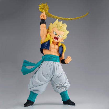 PRE ORDER – DRAGON BALL Z G X MATERIA - GOTENKS