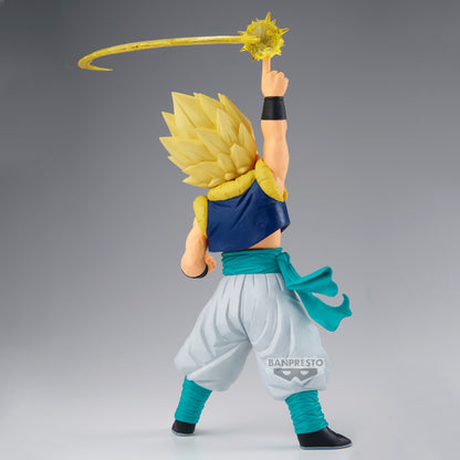 PRE ORDER – DRAGON BALL Z G X MATERIA - GOTENKS