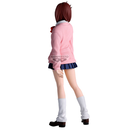 PRE ORDER – DAN DA DAN GRANDISTA - MOMO