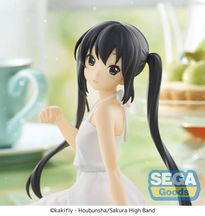 PRE ORDER – YUMEMIRIZE K-ON! - AZUSA NAKANO