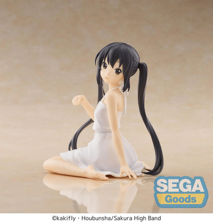 PRE ORDER – YUMEMIRIZE K-ON! - AZUSA NAKANO
