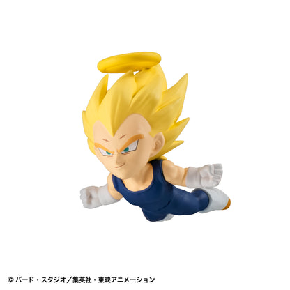 BACK ORDER – TOBIMAS DRAGON BALL VOL. 3 (BOX OF 6)