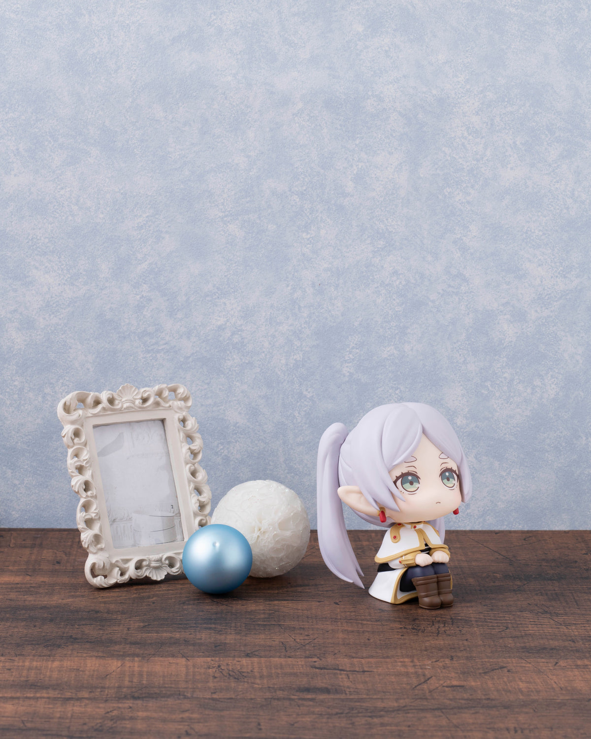 PRE ORDER – LOOKUP FRIEREN: BEYOND JOURNEY'S END - FRIEREN (REPEAT)
