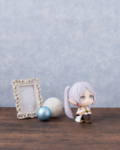 PRE ORDER – LOOKUP FRIEREN: BEYOND JOURNEY'S END - FRIEREN (REPEAT)
