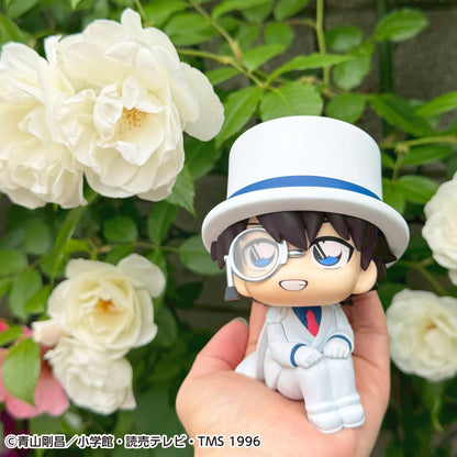 PRE ORDER – LOOKUP DETECTIVE CONAN KID THE PHANTOM THIEF