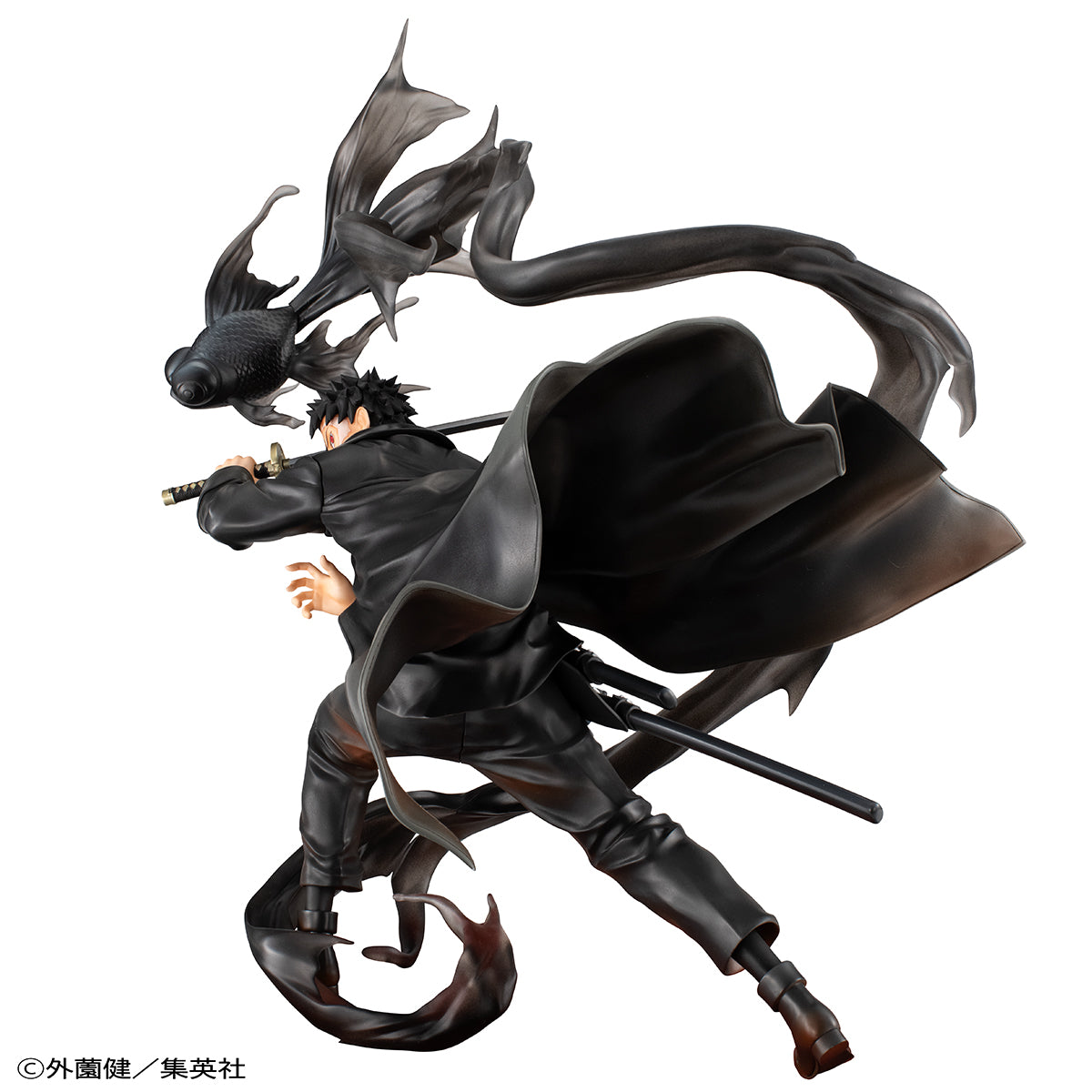 PRE ORDER – G.E.M. SERIES KAGURABACHI CHIHIRO ROKUHIRA