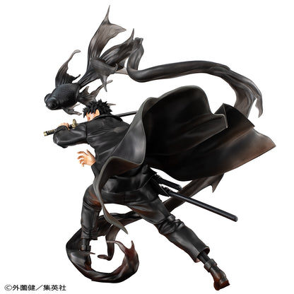 PRE ORDER – G.E.M. SERIES KAGURABACHI CHIHIRO ROKUHIRA