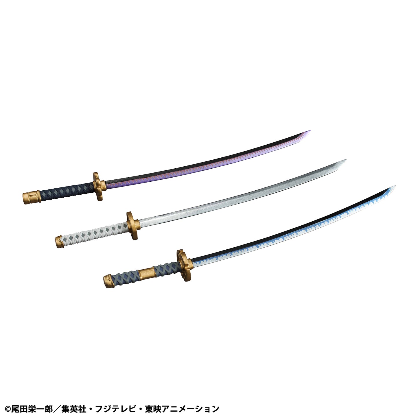 BACK ORDER – VARIABLE ACTION HEROES ONE PIECE RORONOA ZORO (REPEAT)