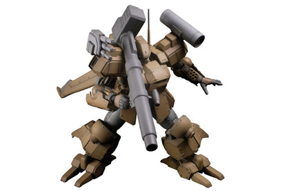 PRE ORDER – 1/35 AS-5E3 LEYNOS (MASS PRODUCTION-TYPE) (RENEWAL VER.)
