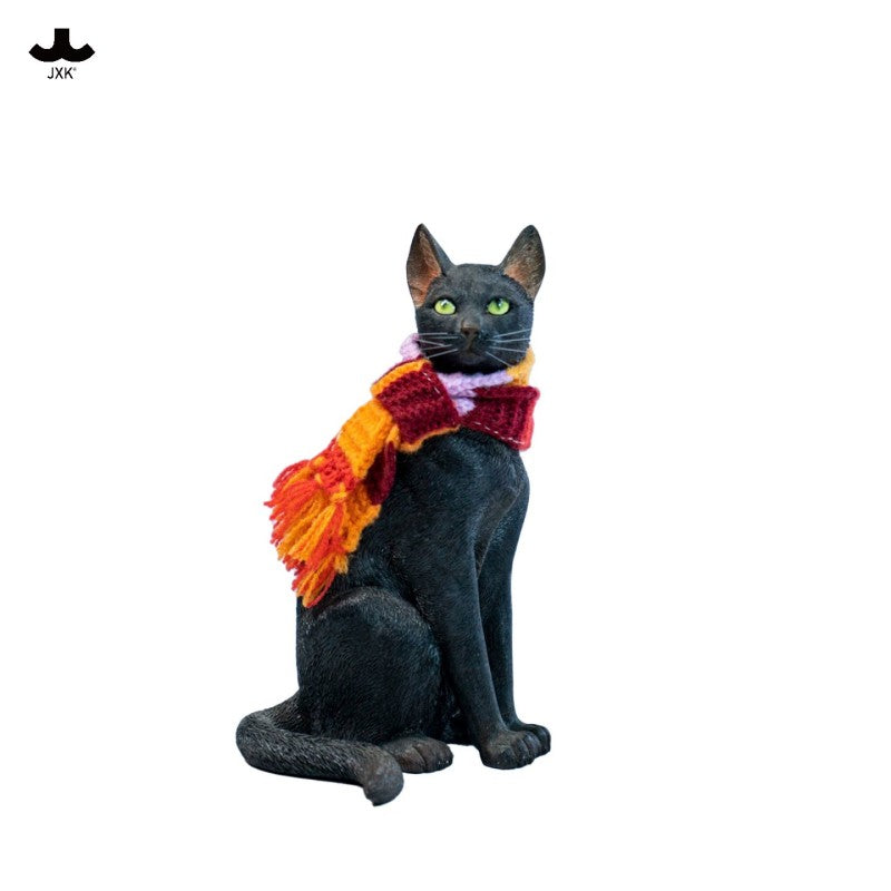 PRE ORDER – JXK TWINBOUND CATS JXK327A