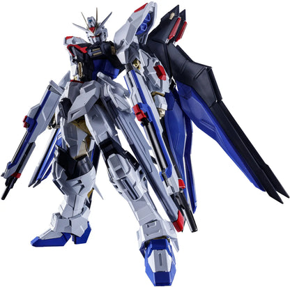 PRE ORDER – ABSOLUTE ACT STRIKE FREEDOM  GUNDAM