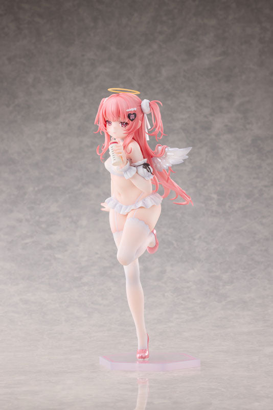 PRE ORDER – 1/6 AIMU - ILLUSTRATED BY RIKO
