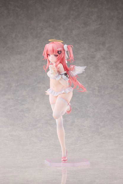 PRE ORDER – 1/6 AIMU - ILLUSTRATED BY RIKO