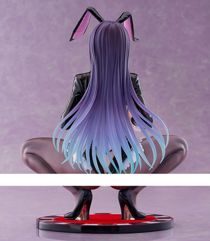 PRE ORDER – [18+] 1/6 REI HIMIYAMA