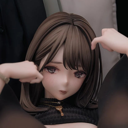 PRE ORDER – [18+] 1/6 PERFUME BY AMA MITSUKI