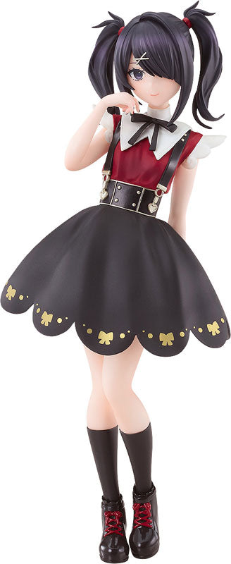 BACK ORDER – POP UP PARADE NEEDY GIRL OVERDOSE - AME-CHAN : ANIME VER.