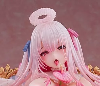 PRE ORDER – [18+] 1/6 ANERA ILLUSTRATOR: DANIMARU