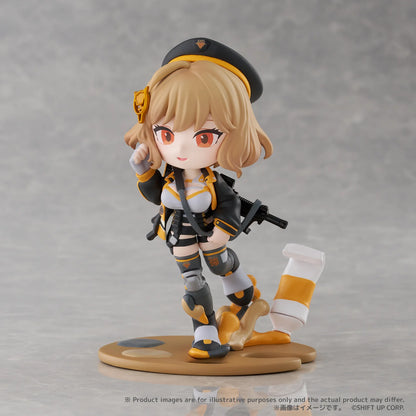 PRE ORDER – PALVERSE PALÉ GODDESS OF VICTORY: NIKKE - ANIS