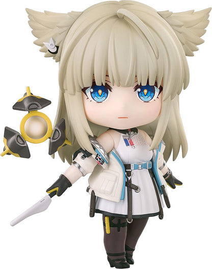PRE ORDER – NENDOROID ARKNIGHTS: ENDFIELD - PERLICA